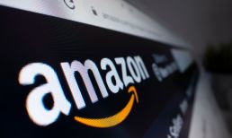 Amazon voice AI