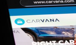 Carvana