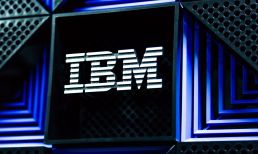 IBM AI quantum