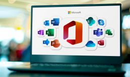 Microsoft