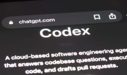OpenAI Codex