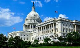 Senate crypto bill