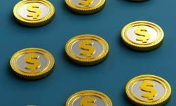 Stablecoins