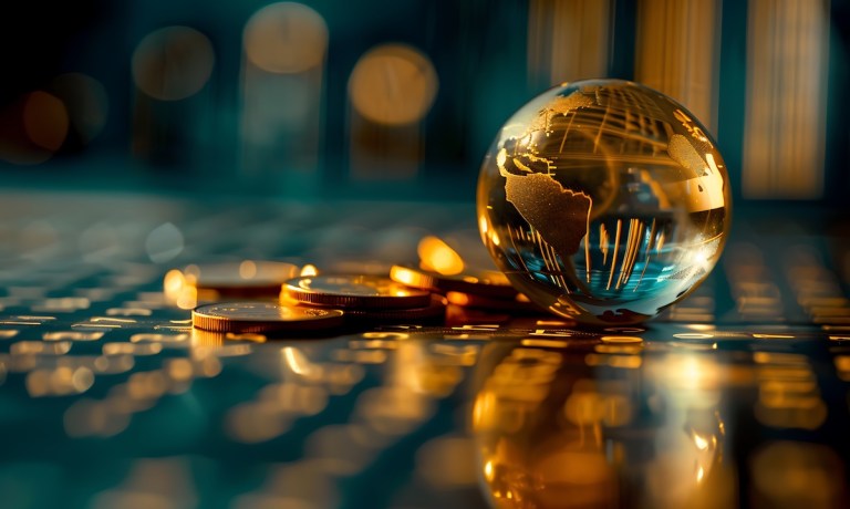 tokenization