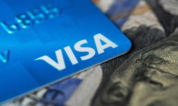 Visa earnings